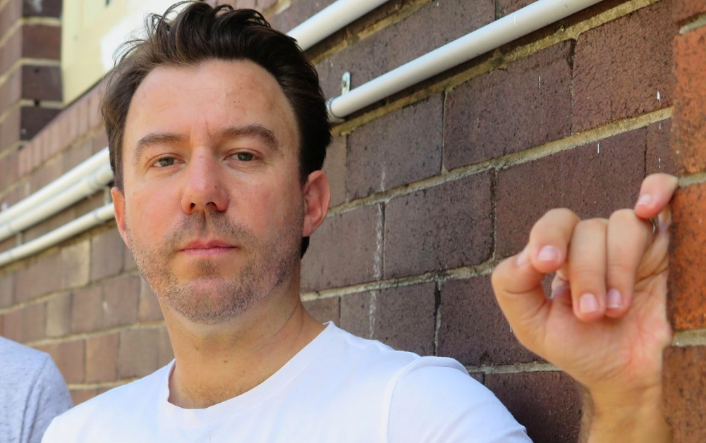 As an ardent campaigner for pill testing and decriminalisation, Matt Noffs has called for the government to consider new policy to minimise the harm caused by recreational drugs.