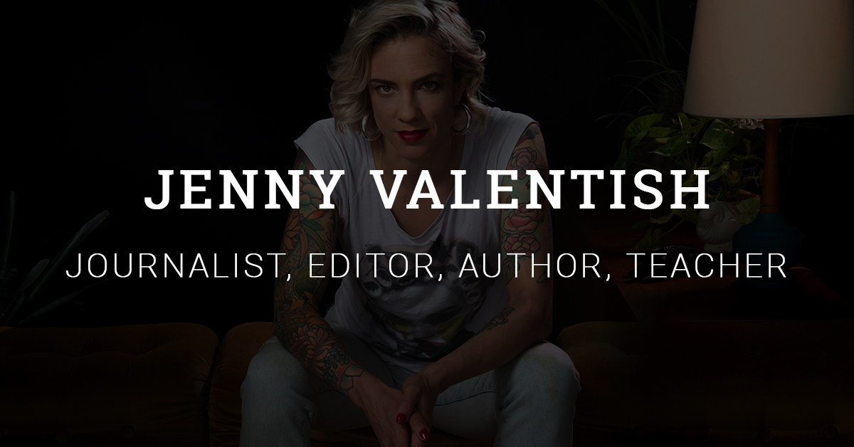 1200px x 628px - Jenny Valentish | Journalism - Jenny Valentish